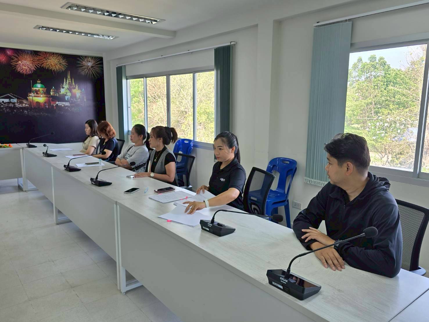 title - ปฏิรูปที่ดินจังหวัดเพชรบุรี มอบหมายกลุ่มการเงินบัญชีและจัดเก็บผลประโยชน์ ดำเนินการจัดทำสัญญากู้ยืมเงินกองทุนการปฏิรูปที่ดินเพื่อเกษตรกรรม และมอบสินเชื่อให้แก่เกษตรกรในเขตปฏิรูปที่ดินจังหวัดเพชรบุรี